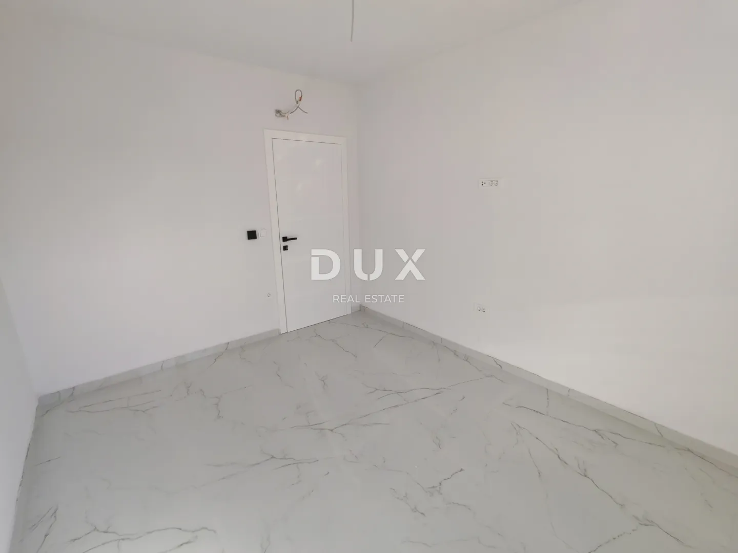 zadar, privlaka, dvosobni stan, prizemlje, 80m2, s1 - slika 15