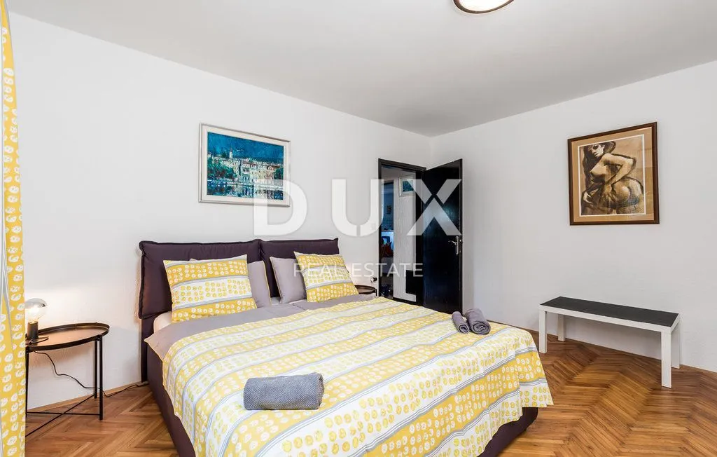 jurdani, veli brgud - predivna kuća u prirodi i na osami - slika 32