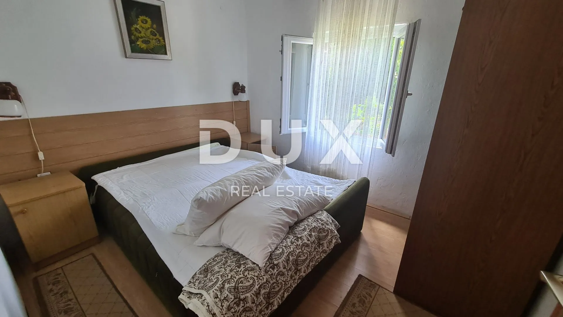 otok pag, novalja - apartmanska kuća blizu mora - slika 22