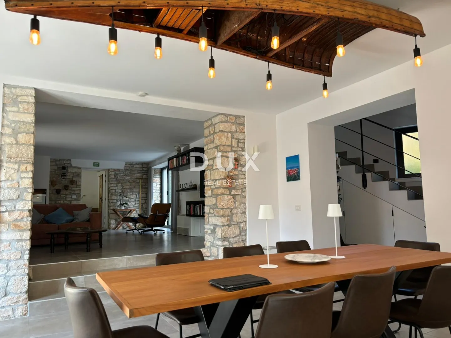 istra, poreč - bed and breakfast na posebnoj lokaciji u blizini poreča, rustikalni šarm i mir istre - slika 32