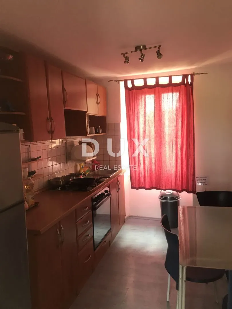 istra, pula - prilika za hostel u starogradskoj jezgri! - slika 34
