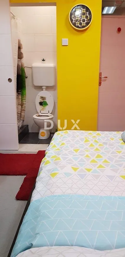 zagreb - hostel na odličnoj lokaciji sa uhodanim poslom - slika 11