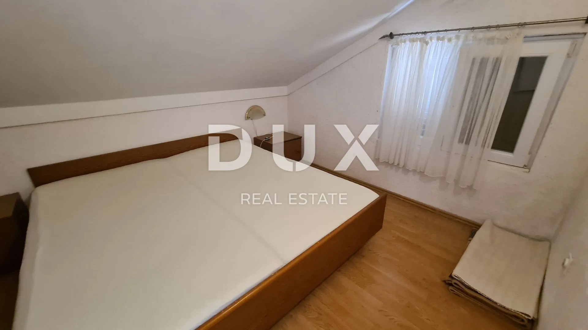 otok pag, novalja - apartmanska kuća blizu mora - slika 26