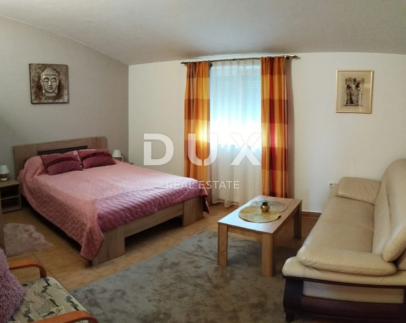 istra, pula - apartmanska kuća - slika 12