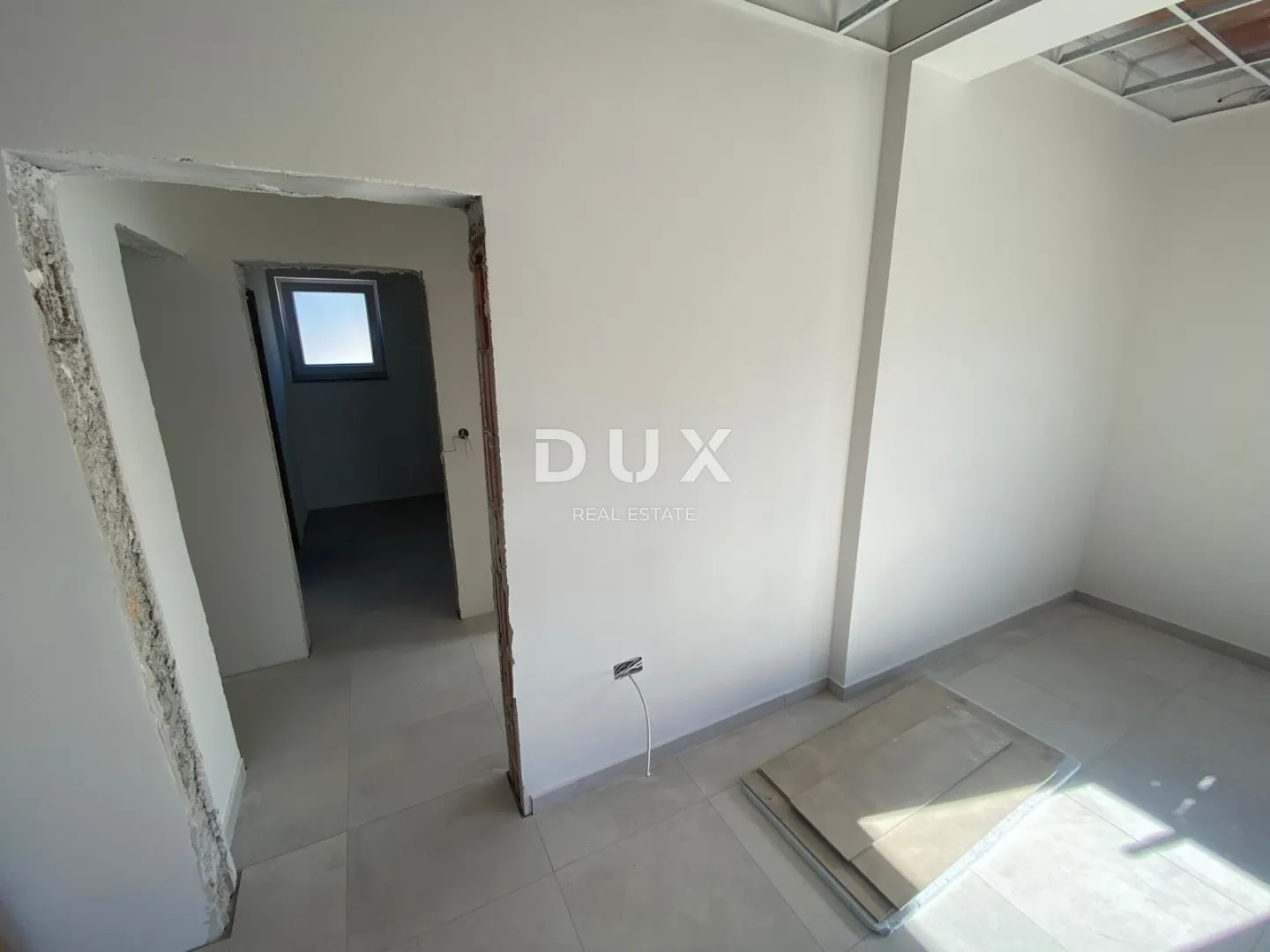 viškovo, strogi centar - poslovni prostor 100 m2 u novogradnji + 6 parkirnih mjesta! prilika! - slika 9