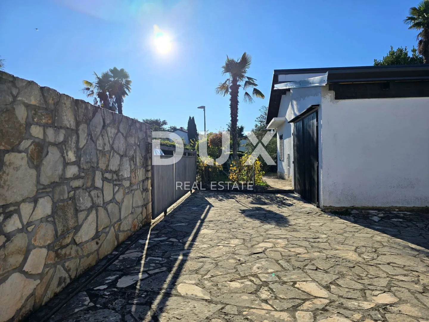 istra, novigrad - kuća uz more - slika 15