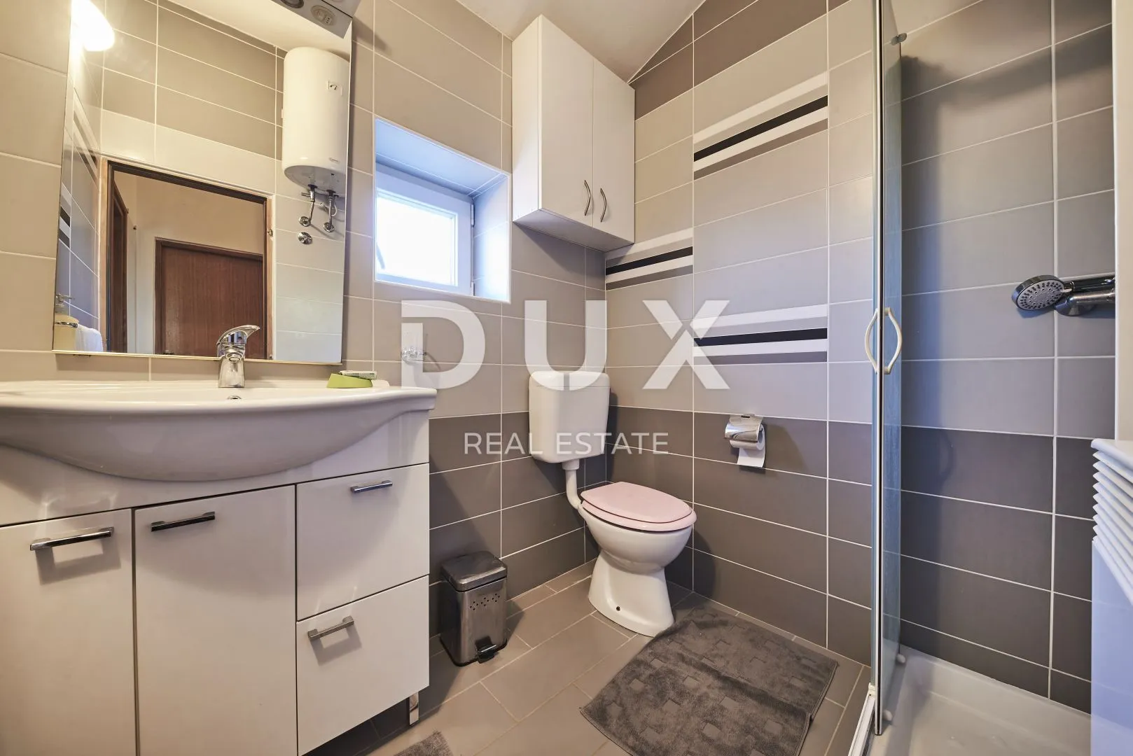 istra, umag - vila s bazenom - slika 38