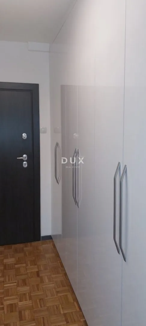 zagreb, sopot – moderan dvosoban stan s terasom - slika 12