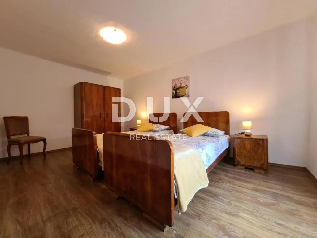 istra, svetvinčenat - istarska kamena kuća - slika 9