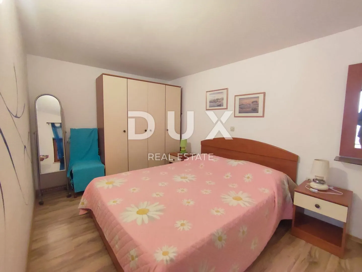 istra, pula, veli vrh - impozantna obiteljska vila nadomak grada - slika 151