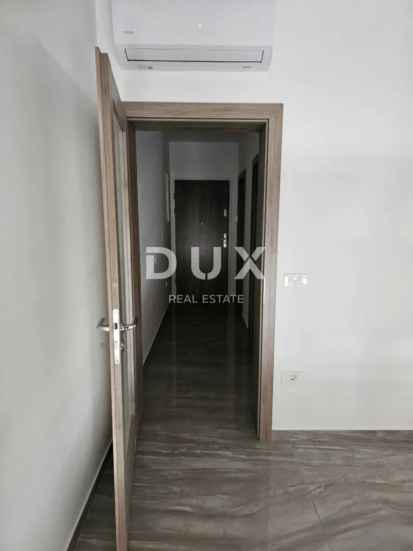otok rab, banjol - prilika! stan u prizemlju, 1s+db + parking + 250m od mora - slika 7