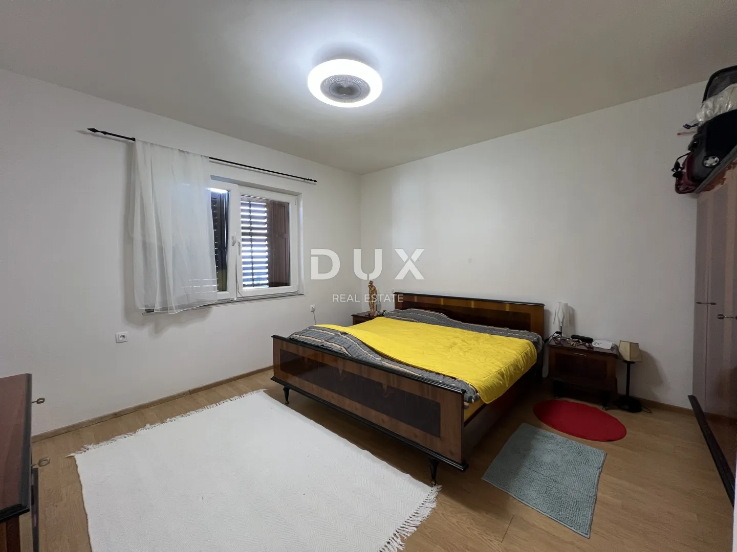 opatija, lovran - novouređeni stan od 82 m2, 500 m od mora - slika 9