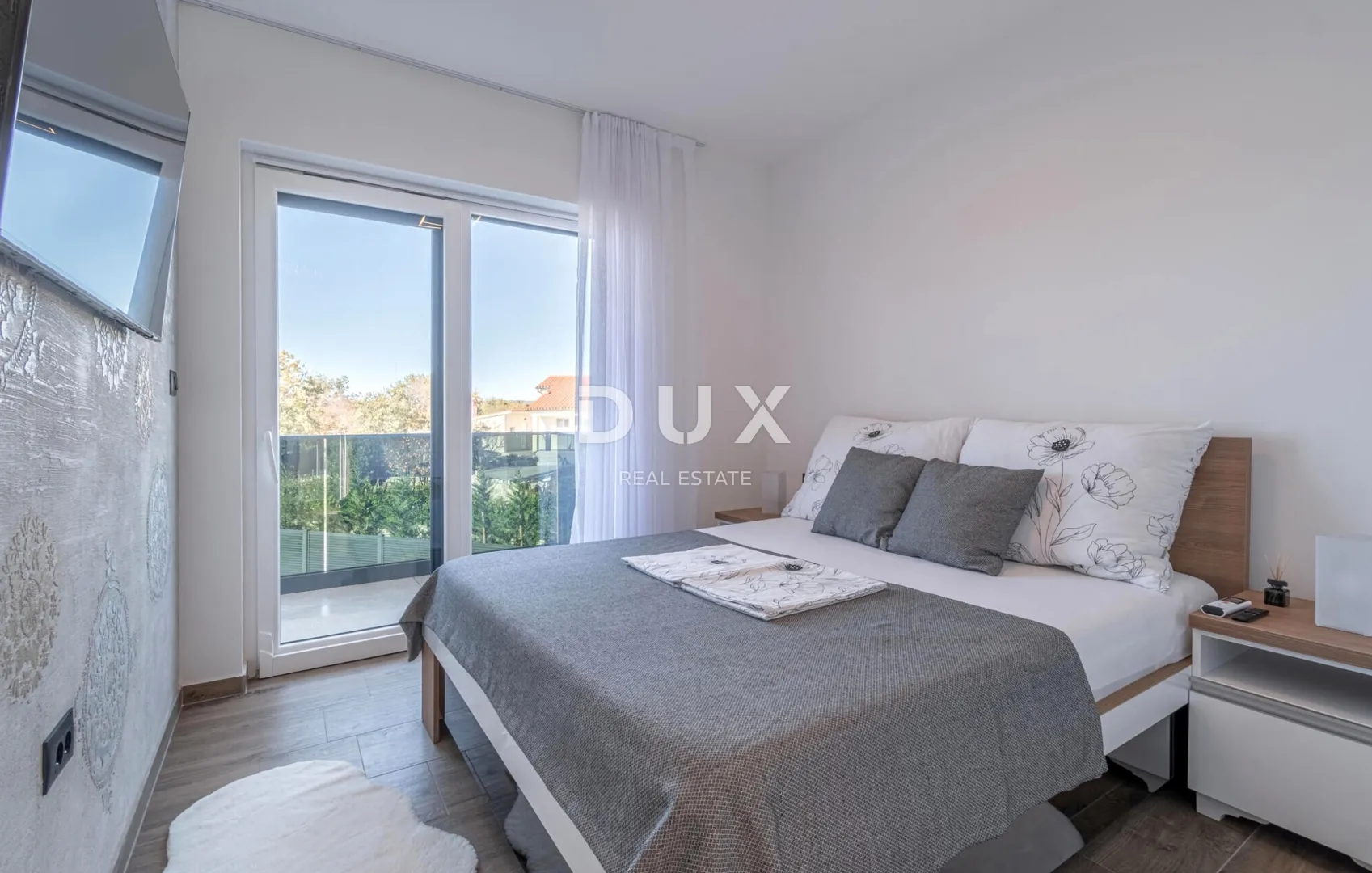 istra, labin, samostojeća kuća, 190 m², bazen, wellness - slika 14