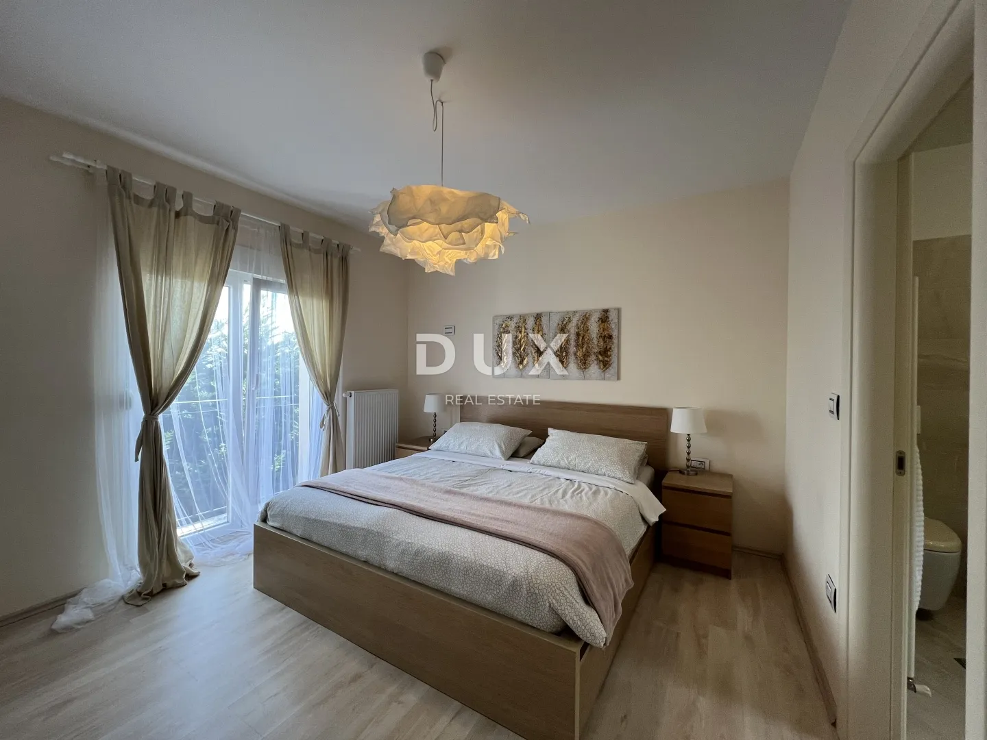 opatija, lovran – vila s bazenom i pogledom - slika 13