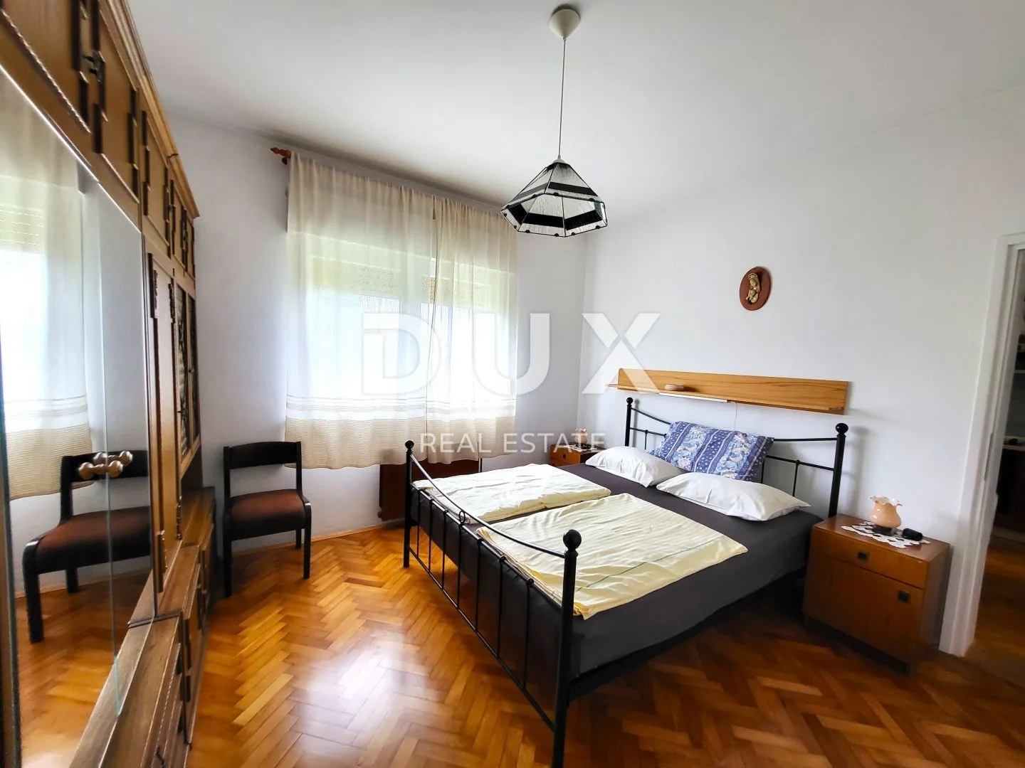 istra, umag - kuća s 4 apartmana i prekrasnom okućnicom - slika 23