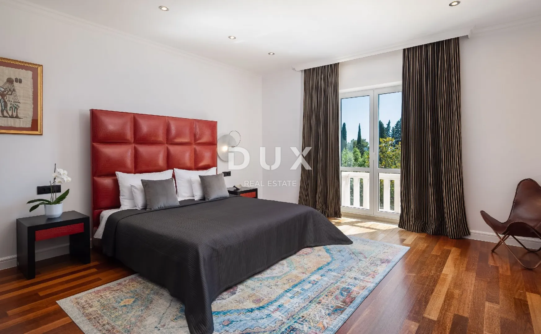 dalmacija, dubrovnik, vila, 530 m2, bazen - slika 59