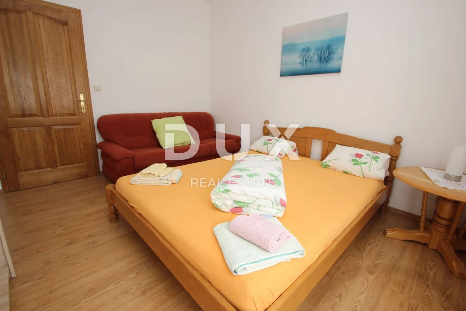 istra, poreč - apartmanska kuća nedaleko od centra i predivnih plaža - slika 62