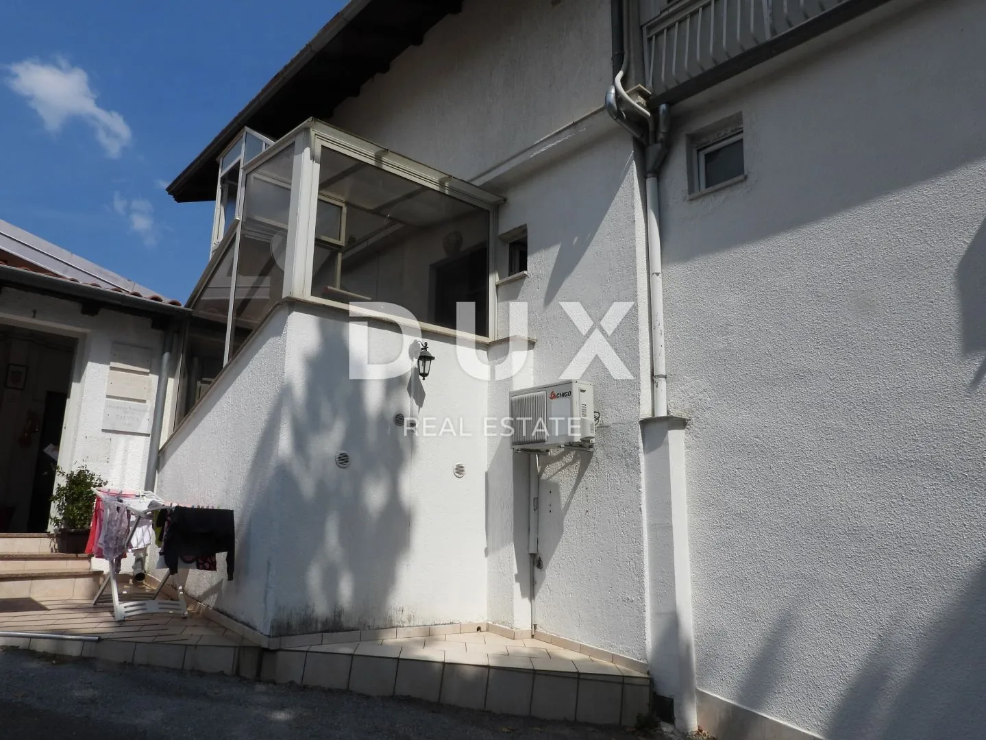 opatija, ičići - kuća / villa samostojeća sa sobama i apartmanima 691m2 - slika 14