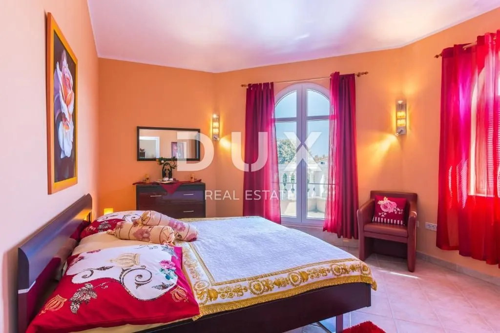istra, pula - apartmanska kuća - slika 10
