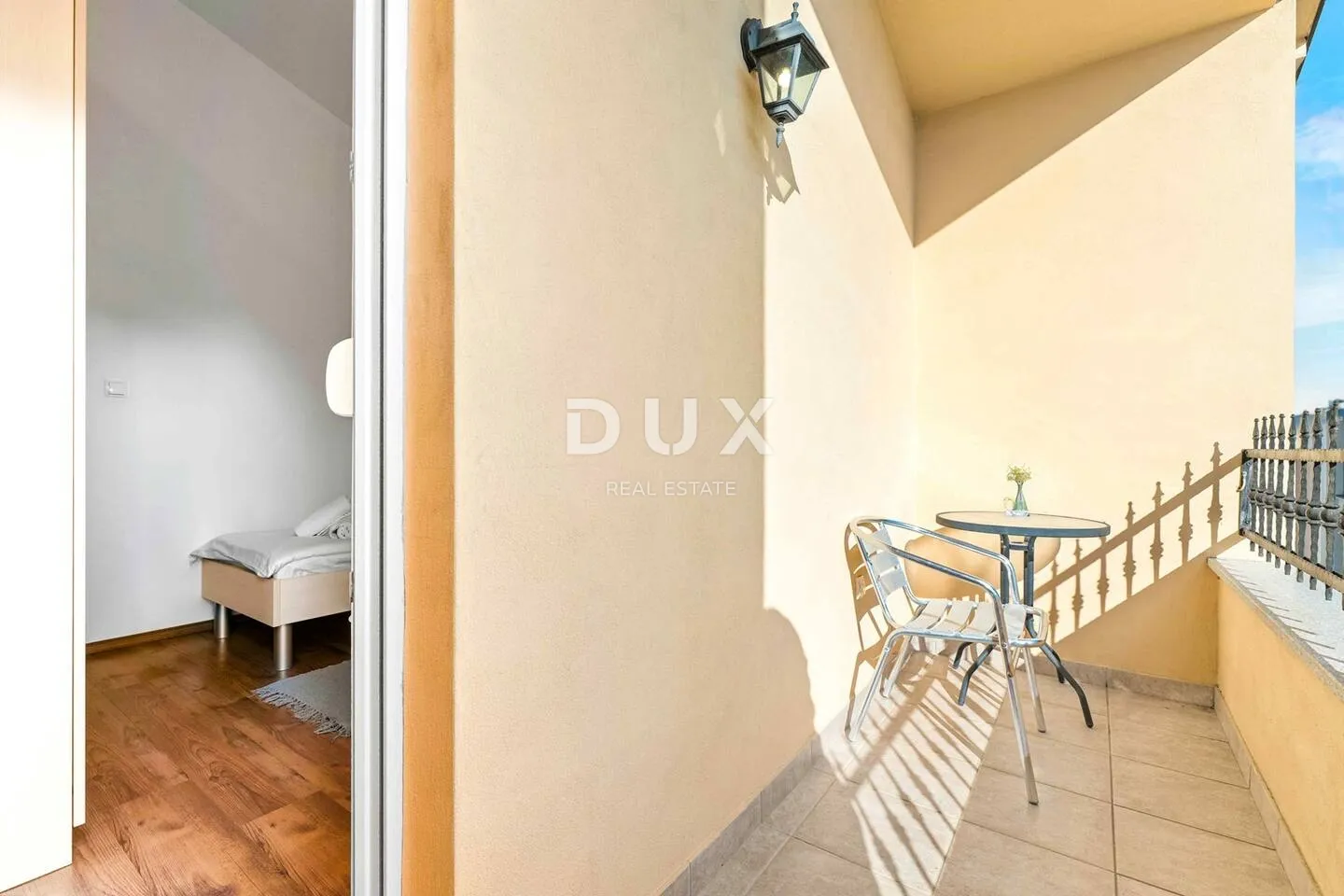poreč, funtana - mediteranski dom s rustikalnim detaljima, 238m2 - slika 24