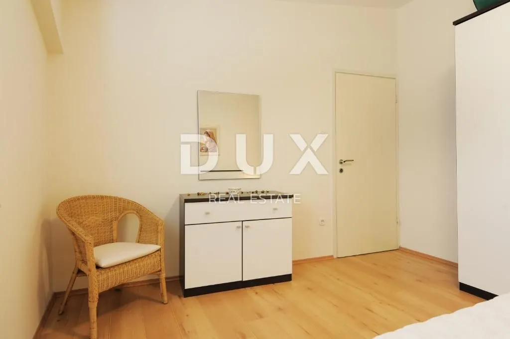 bibinje, zadar - top lokacija! uhodani restoran s apartmanima 1. red do mora - slika 20