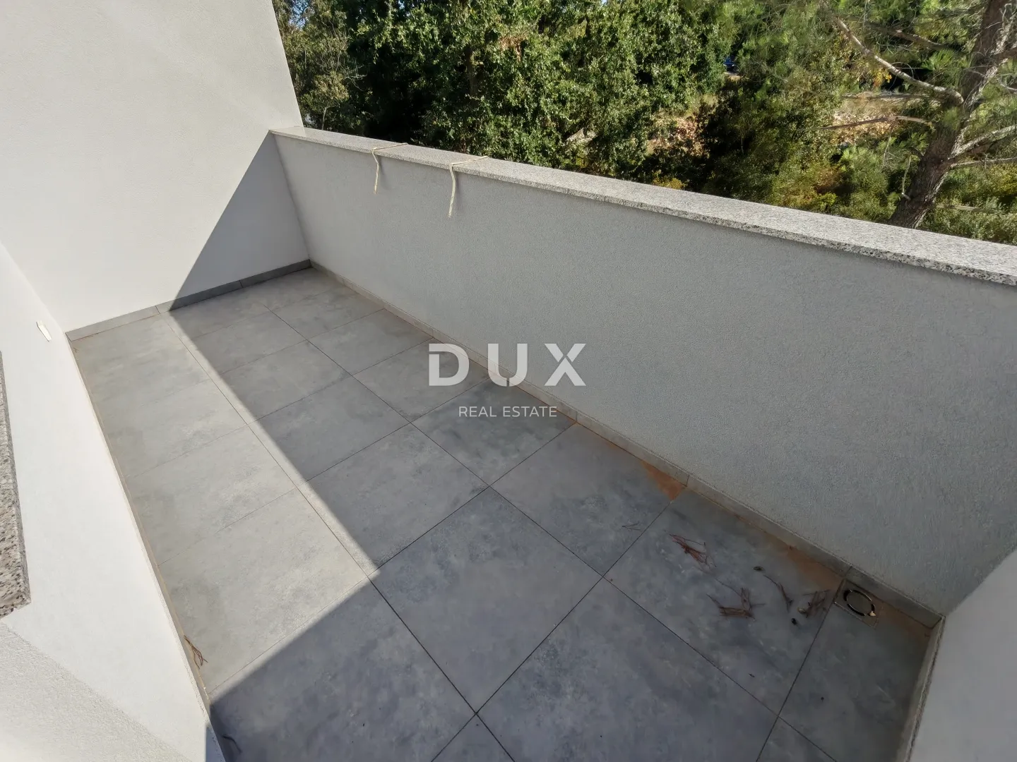 zadar, zaton, 2-sobni stan, 65,6m2, uporabna, novogradnja - slika 14