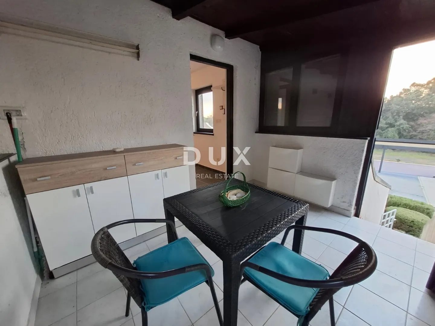 istra, barbariga - apartman blizu plaže - slika 6