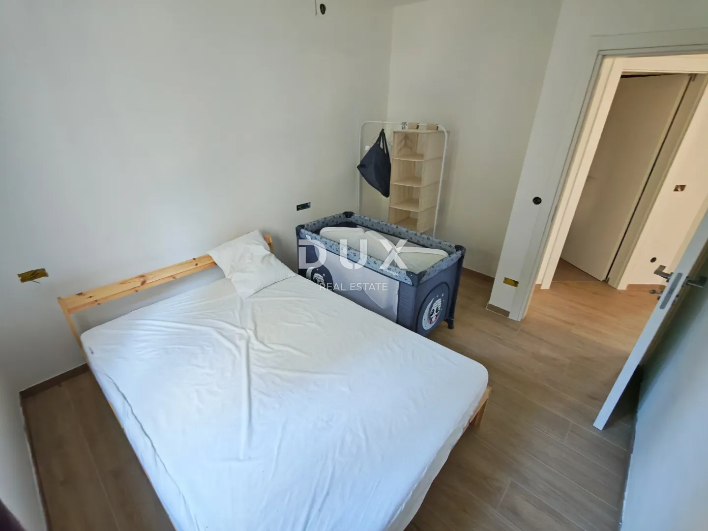istra, krnica - kućica u blizini plaže! - slika 22