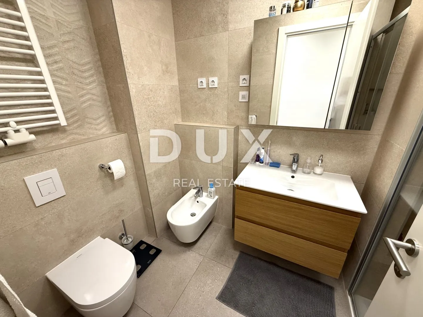 zagreb, peščenice - smart home stan vrhunske kvalitete! - slika 22
