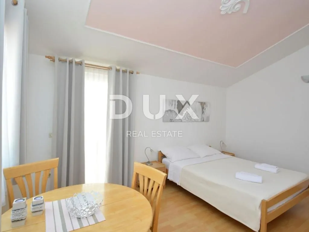 istra, valbandon - apartmanska kuća 897 m2 sa 9 apartmana! - slika 28