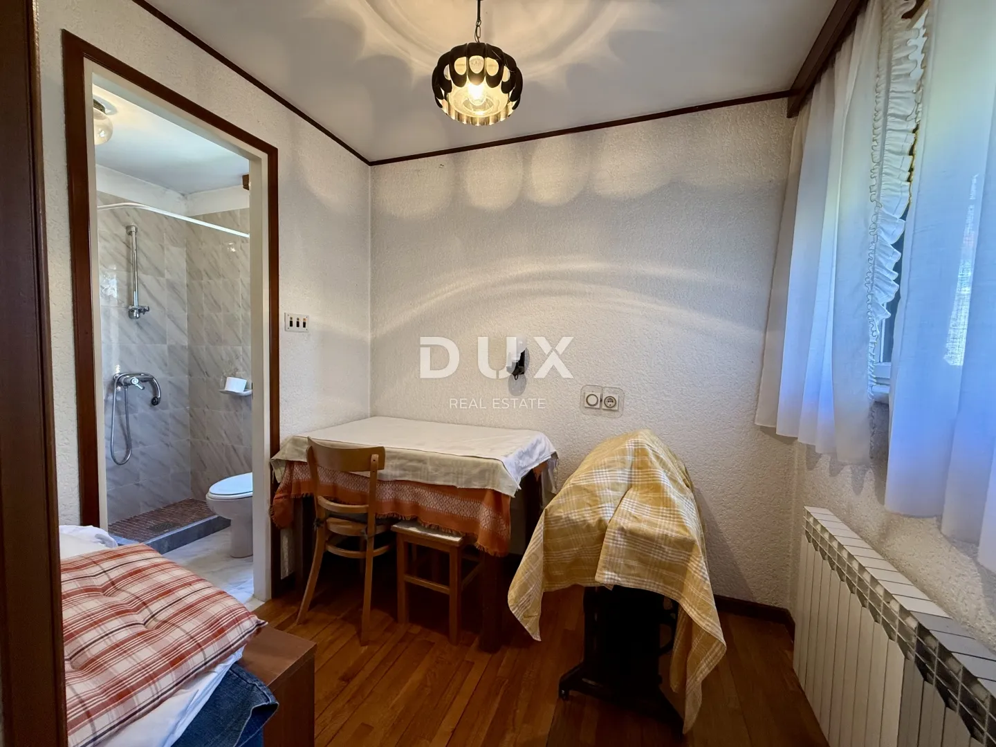 matulji, centar, samostojeća kuća, 250 m2, pogled, garaža - slika 16