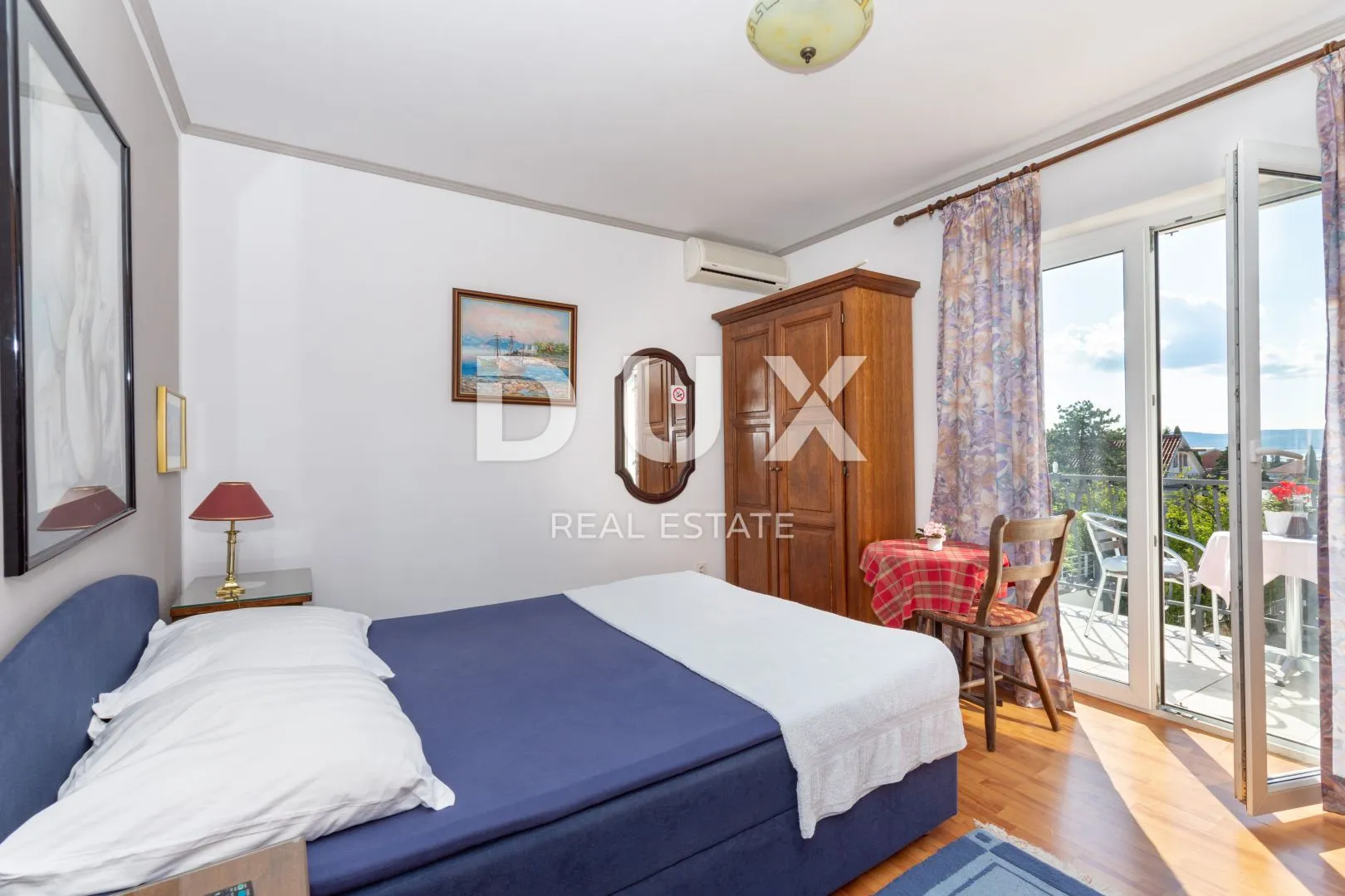 crikvenica, selce - jedinstvena villa za obiteljski hotel - slika 35