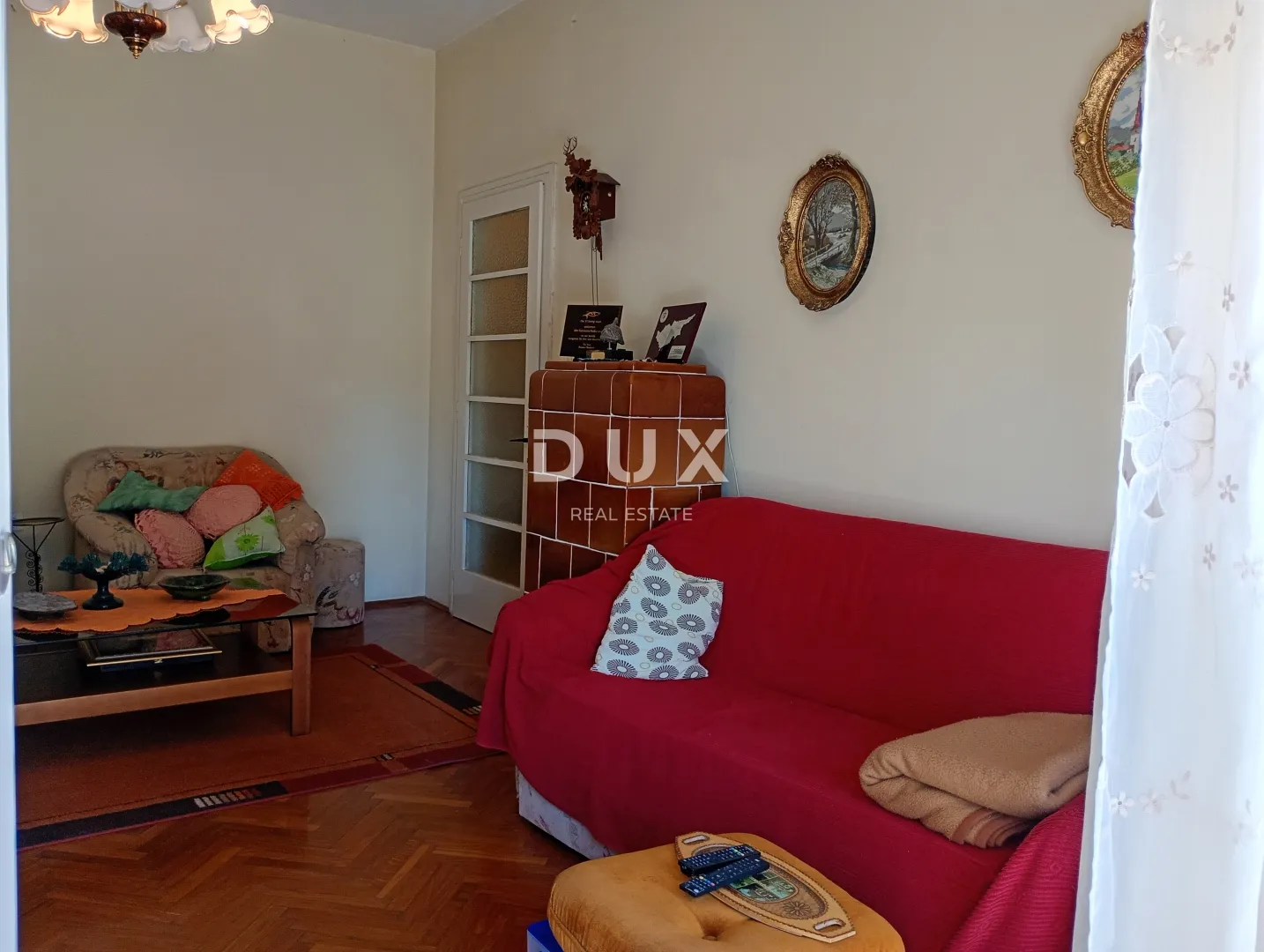 rijeka, škurinje - stan 3 sb+db sa 2 balkona 99 m2 - slika 7