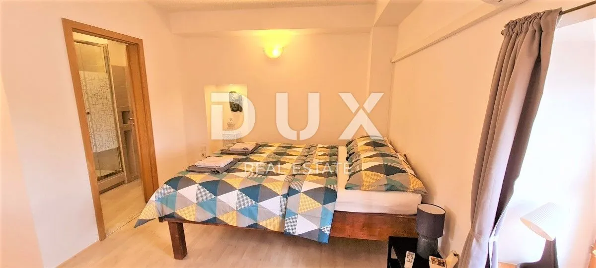 zadar, arbanasi - hostel na atraktivnoj lokaciji - slika 6