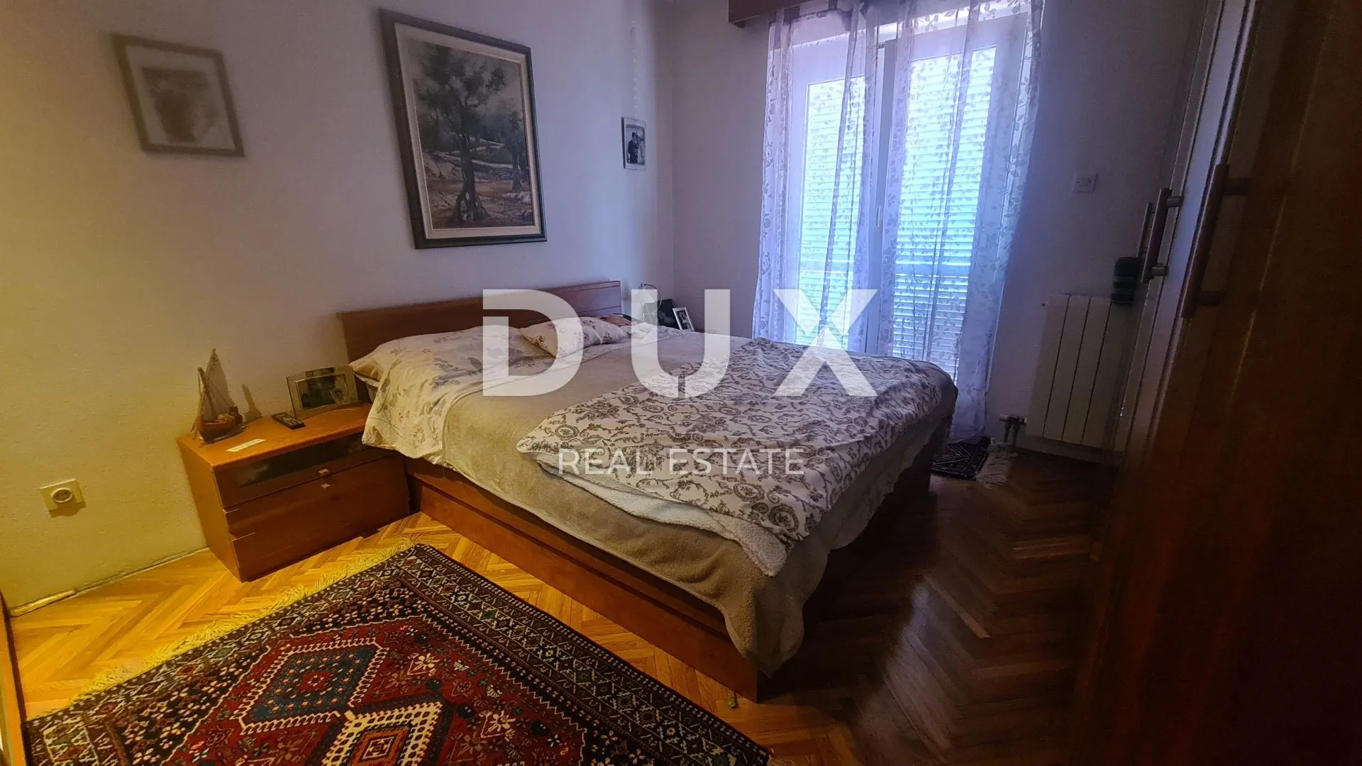 viškovo, marčelji - komforan 3s+db, garaža, pogled more - slika 7
