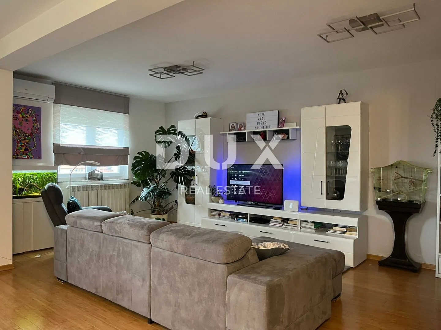 rijeka, viškovo - stan 4s+db u novogradnji!!! prilika!!! - slika 2