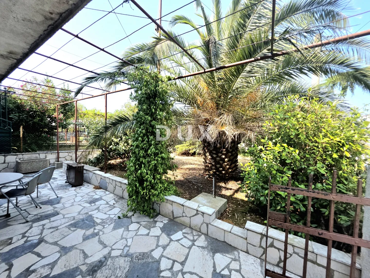 istra, pomer, starina, 120m2, pogled na more - slika 23