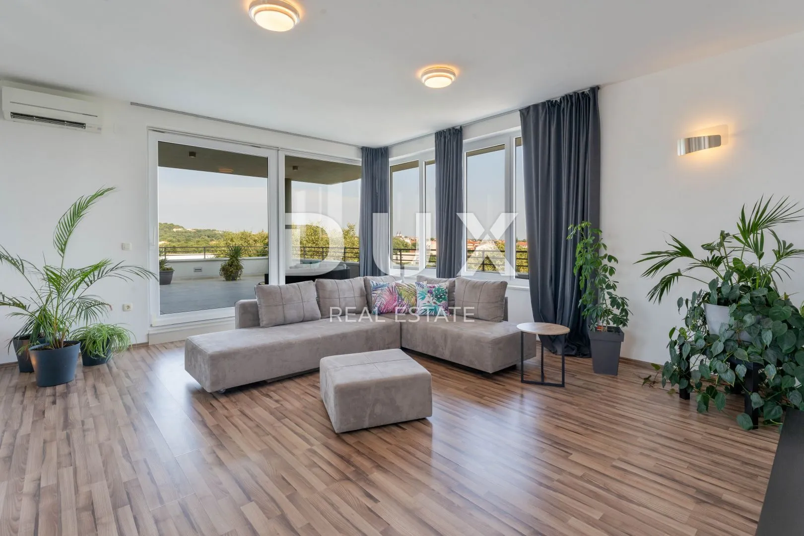 istra, medulin - smart investicija u uhodani posao! - slika 36