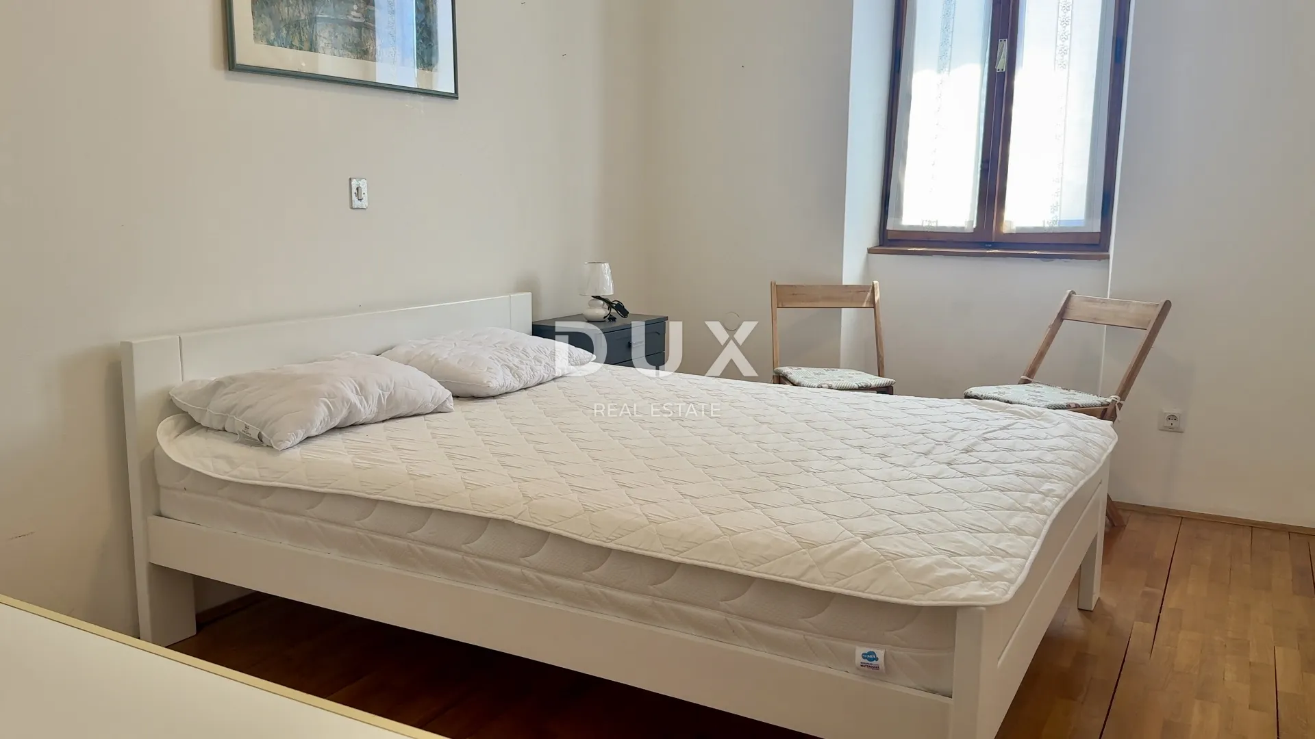 istra, labin – kuća na dvije etaže s vrtom - slika 24