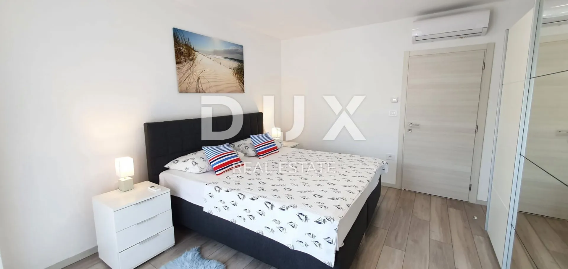 istra, šišan - nova moderna vila s bazenom - slika 22