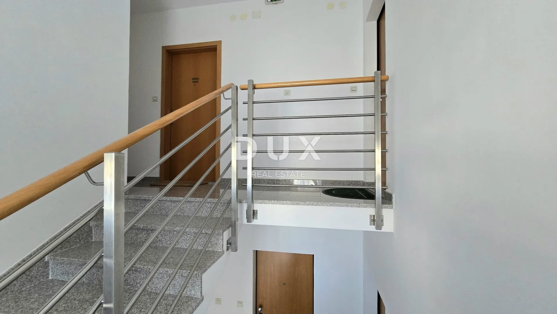 opatija, ičići - penthouse, 2s+db stan – panoramski pogled, 94m2 - slika 24