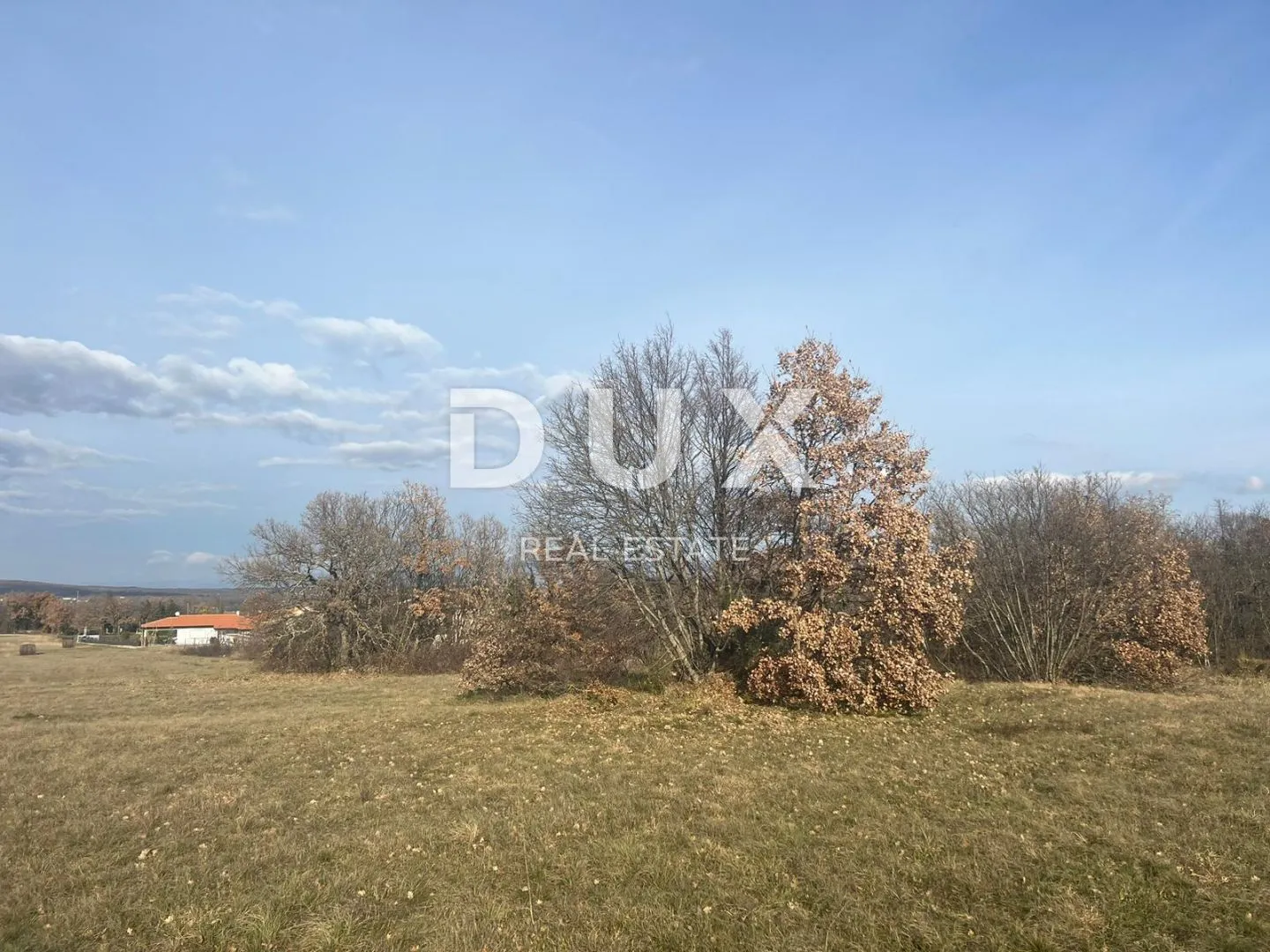 istra,labin - građevinsko zemljište u blizini centra grada - slika 4