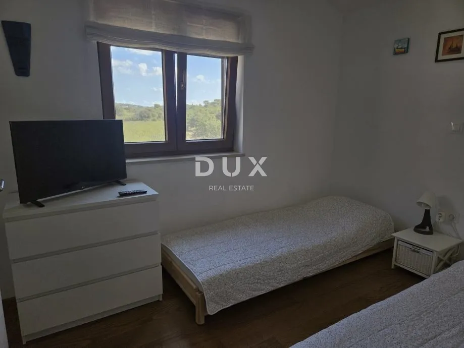 istra, štinjan - dvosobni stan 63m2 - slika 11
