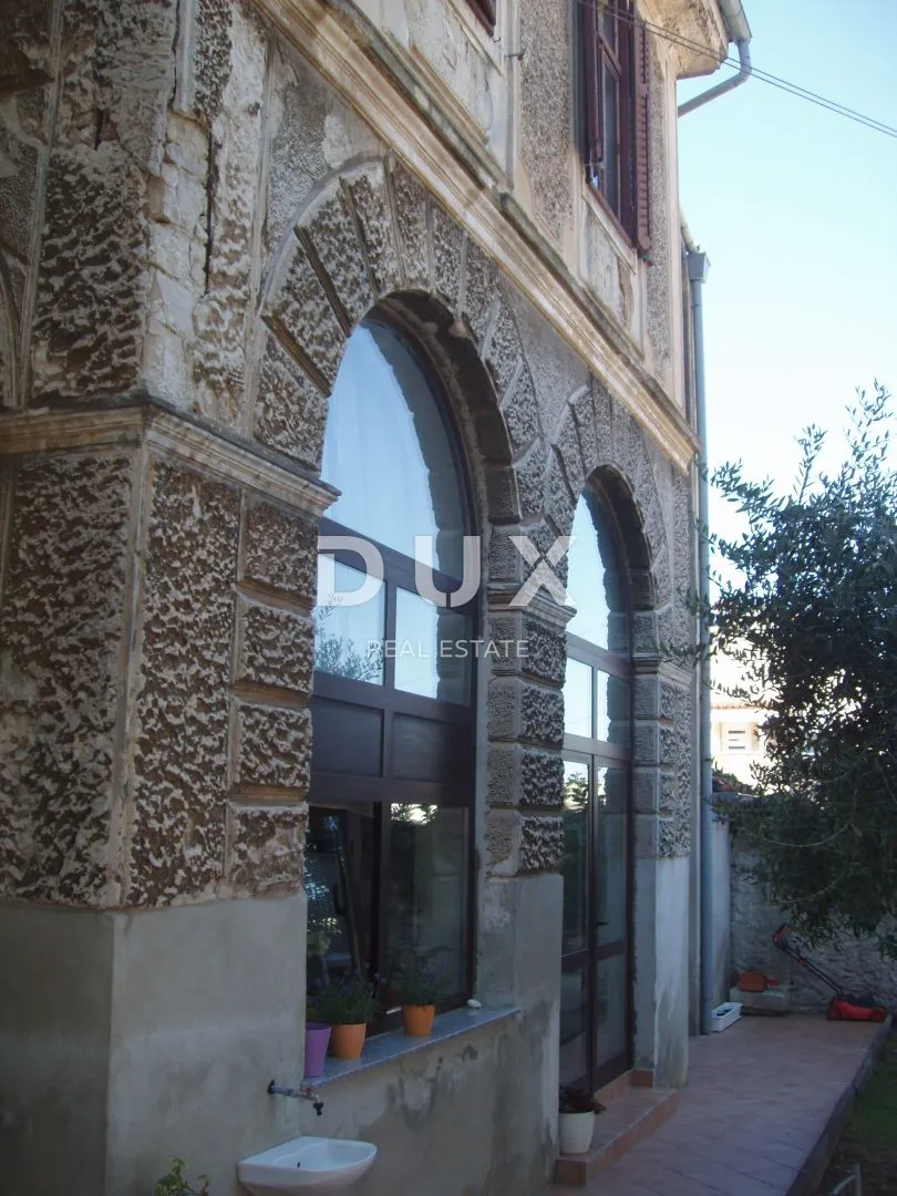 istra, pula - kuća 120m2 sa garažom i okućnicom! - slika 19