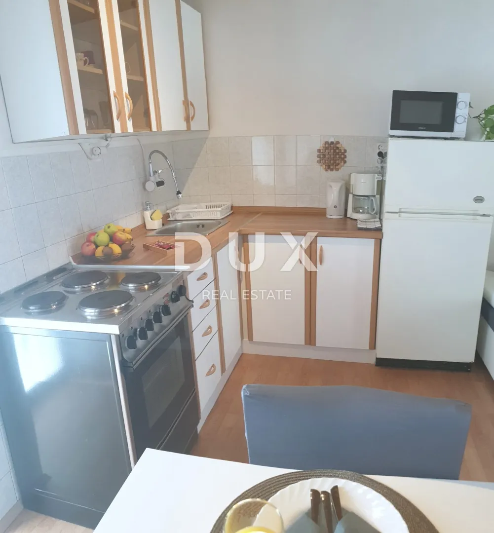 čavle, cernik - kuća od 270m2 sa 3 stana, konobama i velikom okućnicom - slika 23