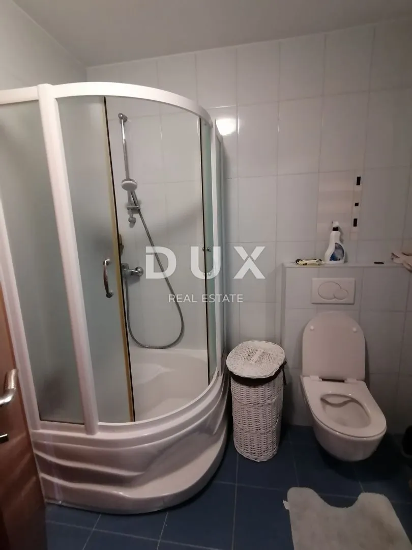 istra, medulin - obiteljska kuća 200m od mora! - slika 36