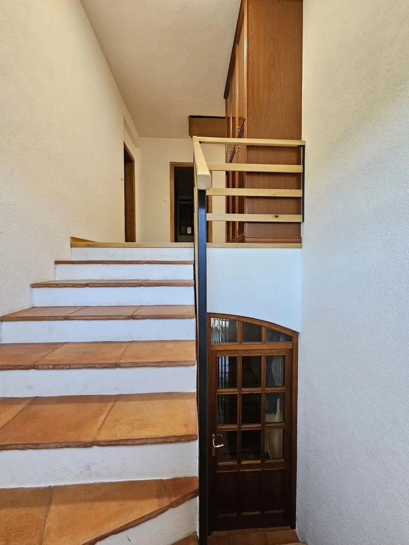 istra, umag - neponovljiva privatna stancija smještena u prirodnoj oazi - slika 32