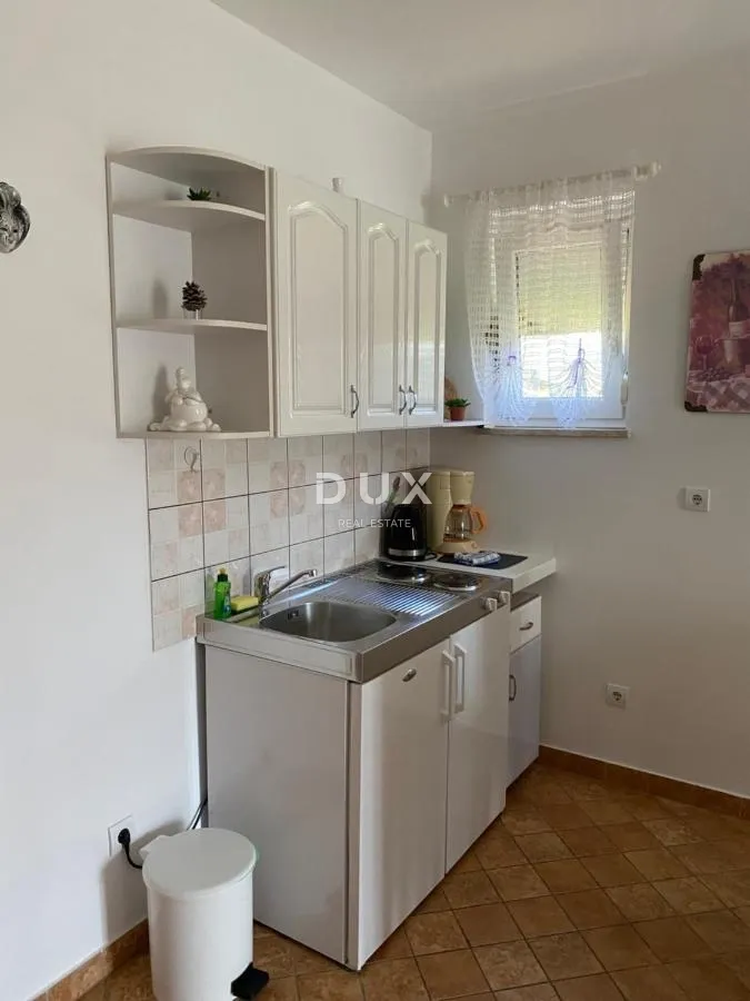 istra, medulin - simpatičan apartman na top lokaciji! - slika 5