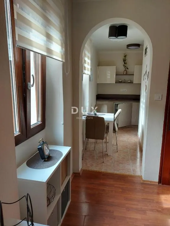 istra, rovinj - apartman u centru grada - slika 3