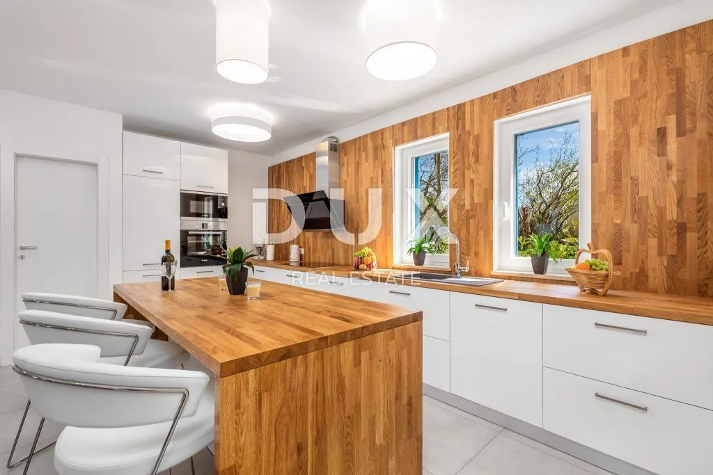 istra, poreč - apartmanski kompleks u blizini mora - slika 22